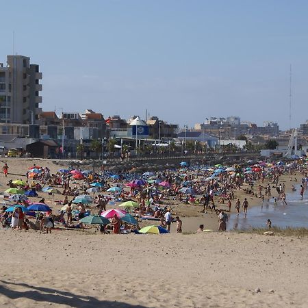 Beautifull House La Mata Beach 65 Torrevieja Kültér fotó